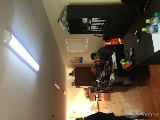 SE VENDE VIVIENDA RAZON AQUI 943 047 957 — foto 4