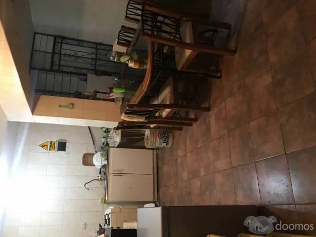 SE VENDE VIVIENDA RAZON AQUI 943 047 957 — foto 5