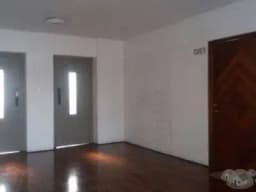 BONITO DEPARTAMENTO FRENTE AL GOLF DE SAN ISIDRO