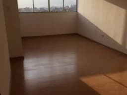 Excelente Departamento en Alquiler Condominio Sol de Retablo