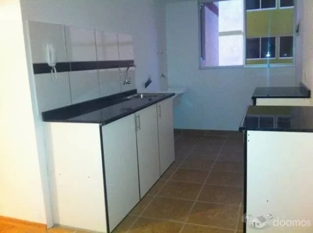 Excelente Departamento en Alquiler Condominio Sol de Retablo — foto 7