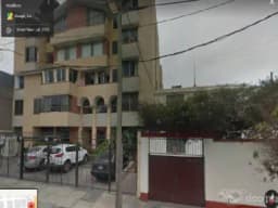 OCASION VENTA DPTO. CENTRICO EN MIRAFLORES