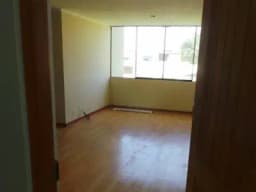 VENDO DEPARTAMENTO VISTA AL PARQUE EN CHORRILLOS LIMITE CON SURCO