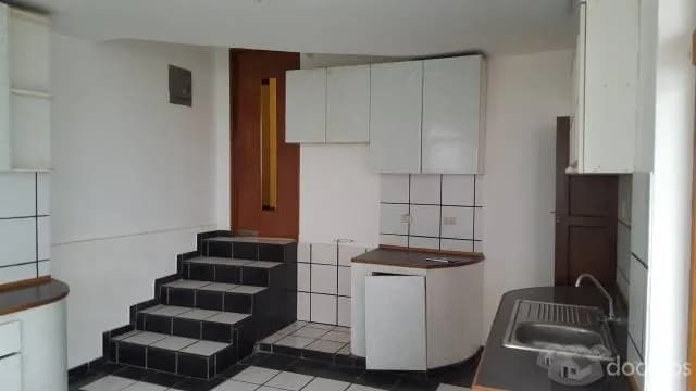 VENTA DE CASA EN CHACLACAYO — foto 4
