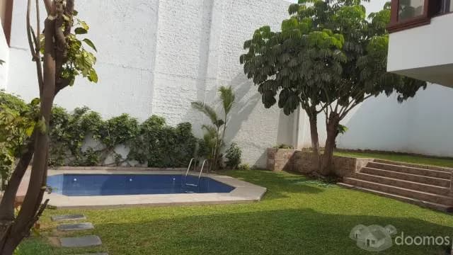 VENTA DE CASA EN CHACLACAYO — foto 6