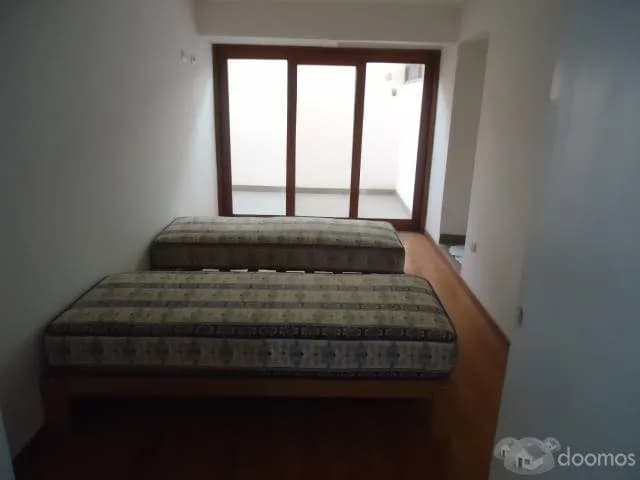 Lindo Departamento en La Molina Vieja — foto 3