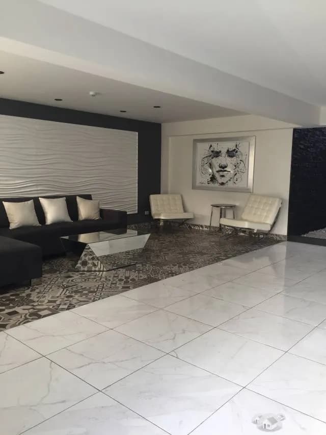 VENTA DE LINDO DEPARTAMENTO A ESTRENAR — foto 1