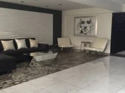 VENTA DE LINDO DEPARTAMENTO A ESTRENAR