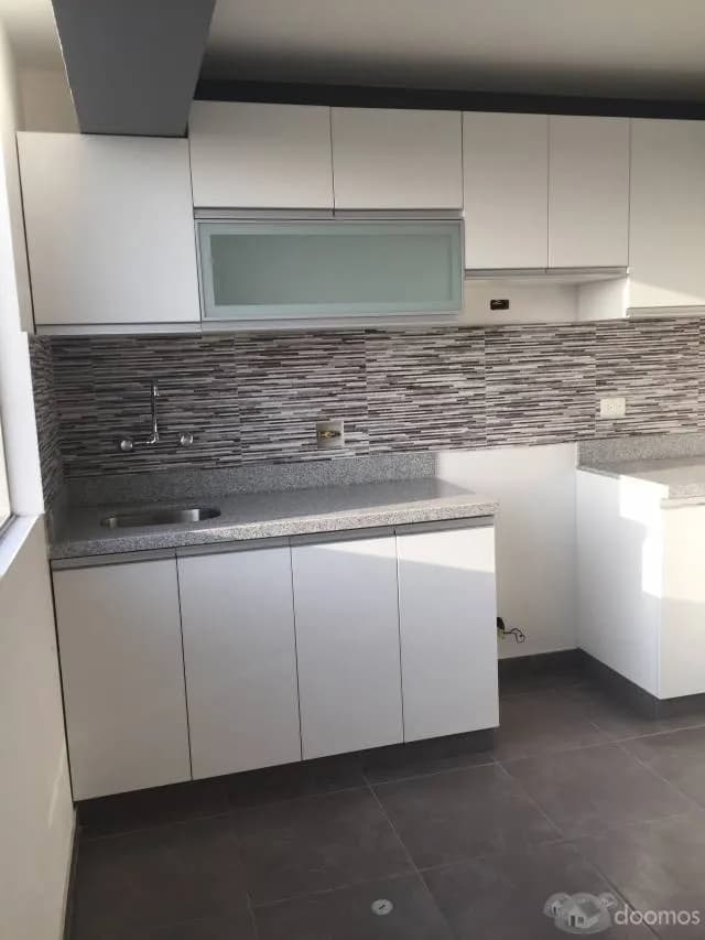VENTA DE LINDO DEPARTAMENTO A ESTRENAR — foto 2