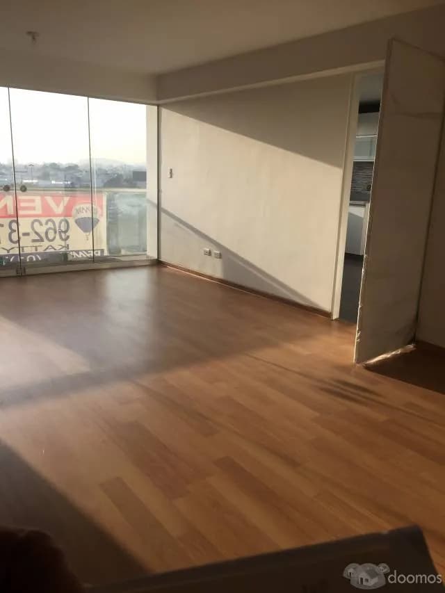 VENTA DE LINDO DEPARTAMENTO A ESTRENAR — foto 3