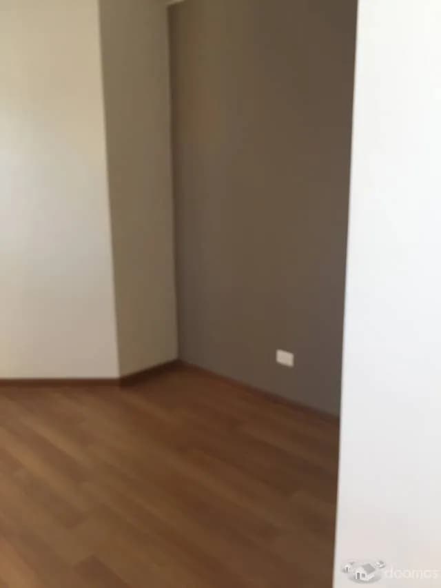 VENTA DE LINDO DEPARTAMENTO A ESTRENAR — foto 4