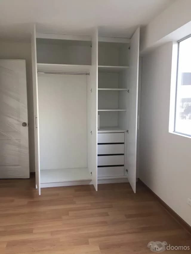 VENTA DE LINDO DEPARTAMENTO A ESTRENAR — foto 5