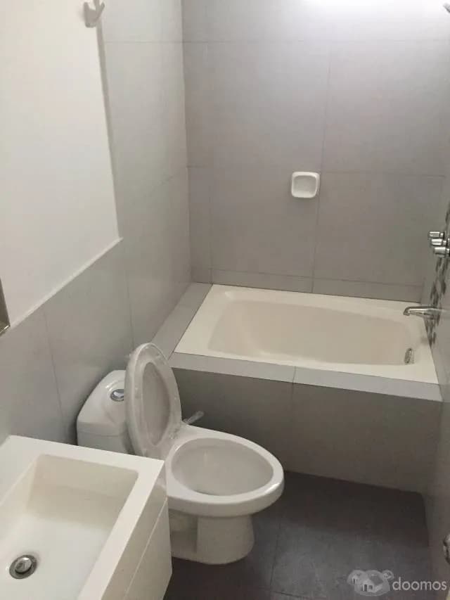VENTA DE LINDO DEPARTAMENTO A ESTRENAR — foto 6