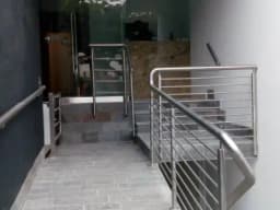 VENTA DEPARTAMENTO A ESTRENAR  ACABADOS DE LUJO