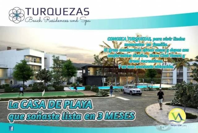 TERRENO EN CERRO AZUL — foto 6