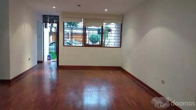 HERMOSA CASITA TIPO CHALET — foto 2