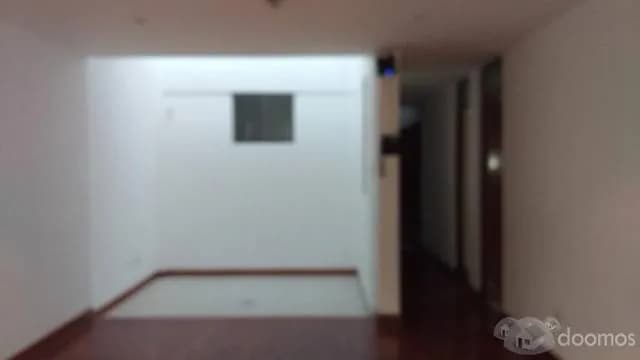 HERMOSA CASITA TIPO CHALET — foto 3