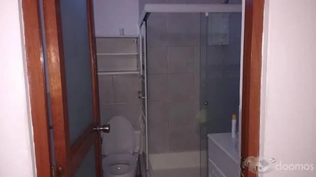 HERMOSA CASITA TIPO CHALET — foto 4