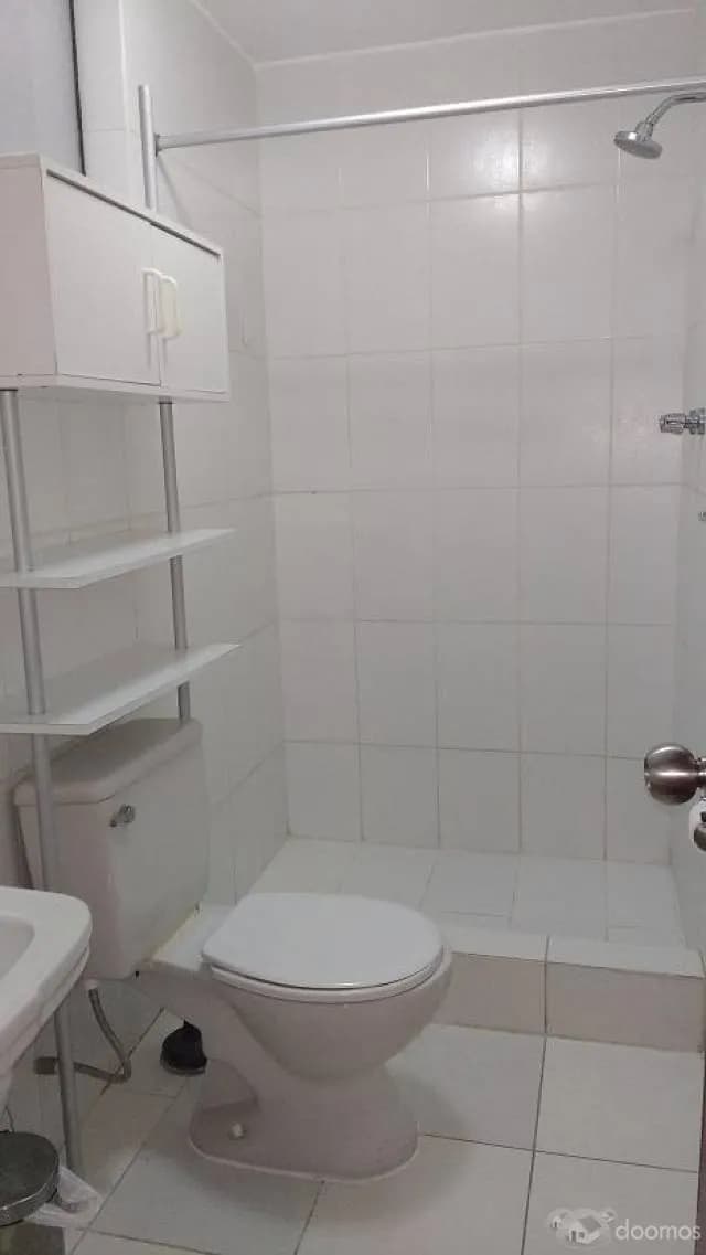 HERMOSA CASITA TIPO CHALET — foto 6