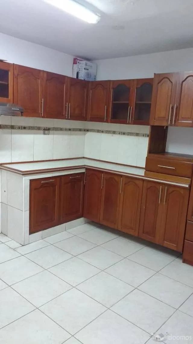 HERMOSA CASITA TIPO CHALET — foto 7