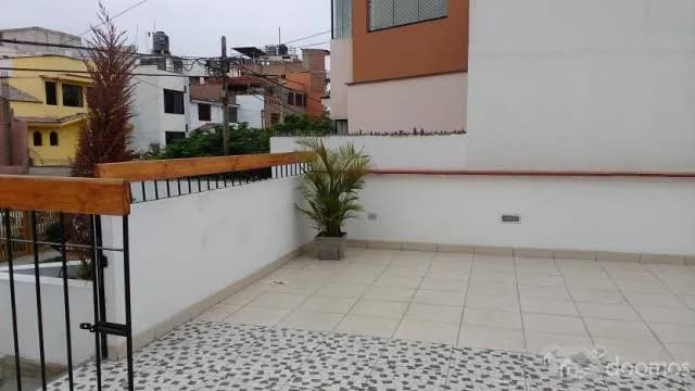 HERMOSA CASITA TIPO CHALET — foto 8