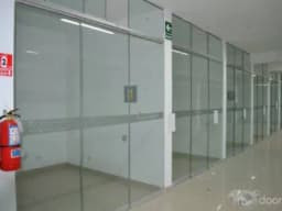 Alquilo Local Comercial A1 en Jesús María