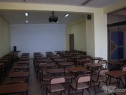 Alquiler de aulas | Lima / Lince