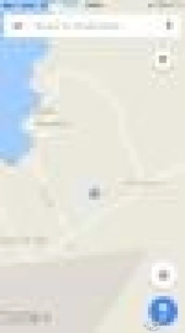 VENTA DE TERRENO — foto 2