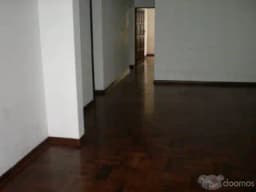ALQUILO  CASA