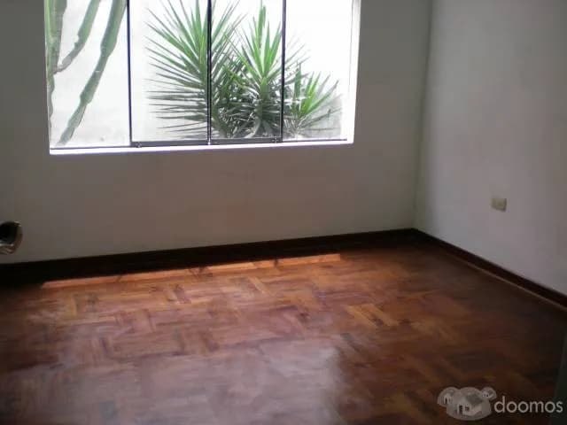 ALQUILO  CASA — foto 2