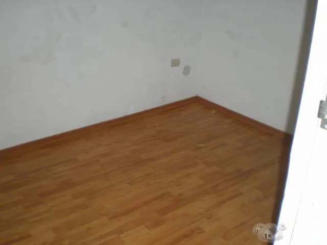 ALQUILO  CASA — foto 4