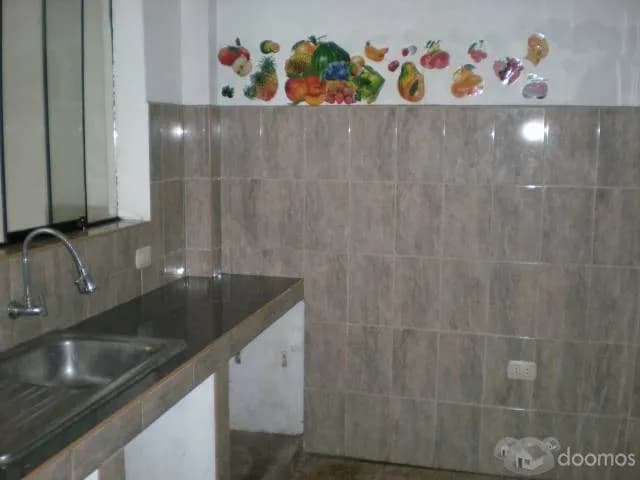 ALQUILO  CASA — foto 5