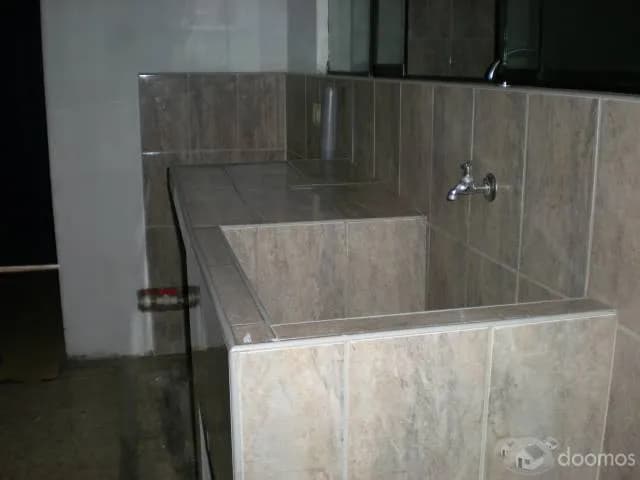 ALQUILO  CASA — foto 6
