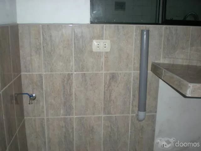 ALQUILO  CASA — foto 7