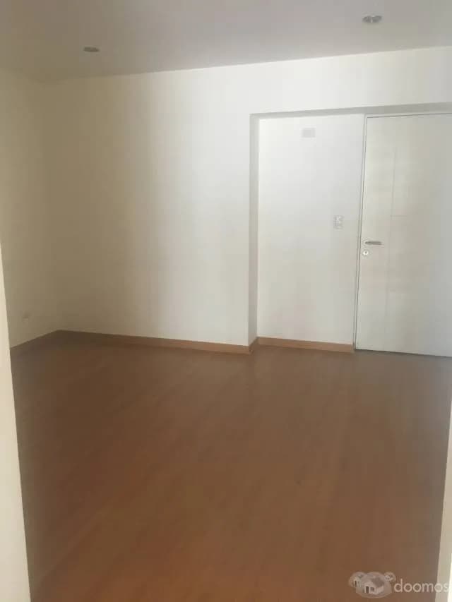 Vendo Dpto excelente ubicación — foto 3