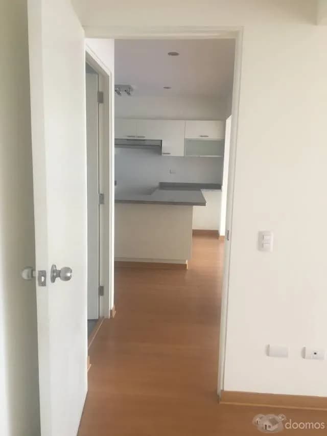 Vendo Dpto excelente ubicación — foto 4