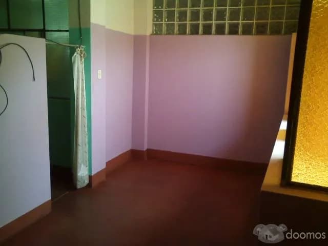 Inmejorable Mini-departamento en Chosica — foto 5