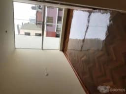 venta de departamento