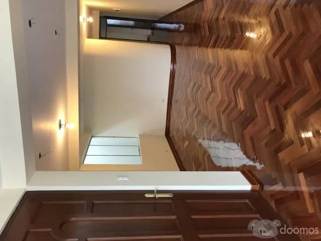 venta de departamento — foto 2