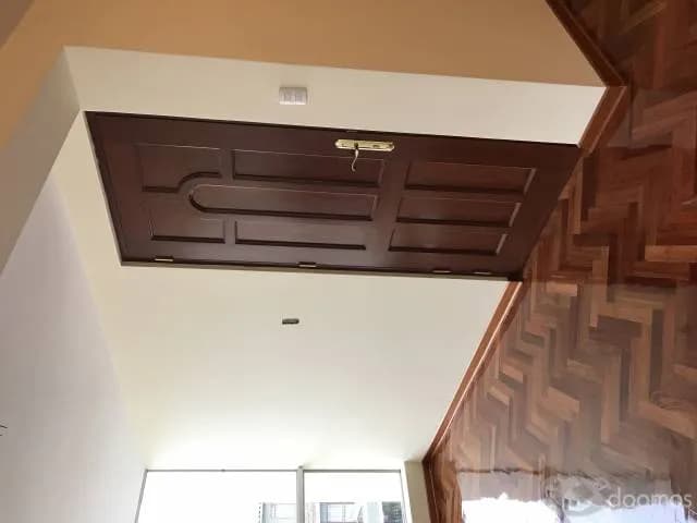 venta de departamento — foto 3