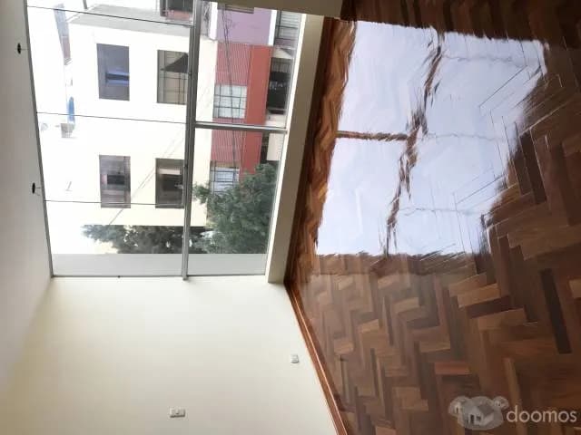 venta de departamento — foto 5