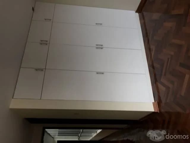 venta de departamento — foto 6