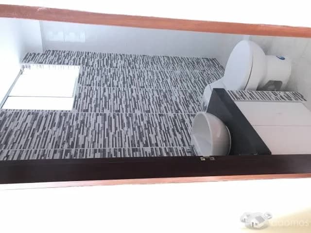 venta de departamento — foto 7