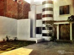 Casa Pueblo Libre AT 220m2 Oficina Nido Consultorio buena ubicación comercial Remate