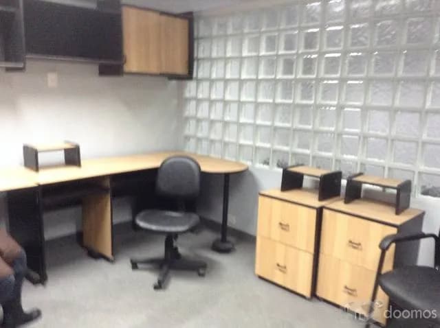 OFICINA EN MIRAFLORES — foto 5