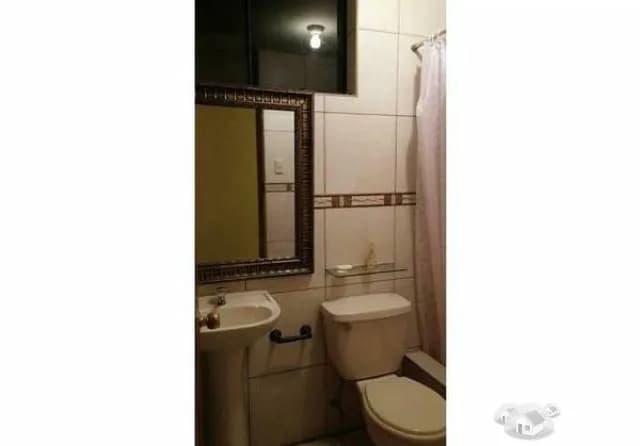 HABITACIONES PARA JOVENES ESTUDIANTES — foto 3
