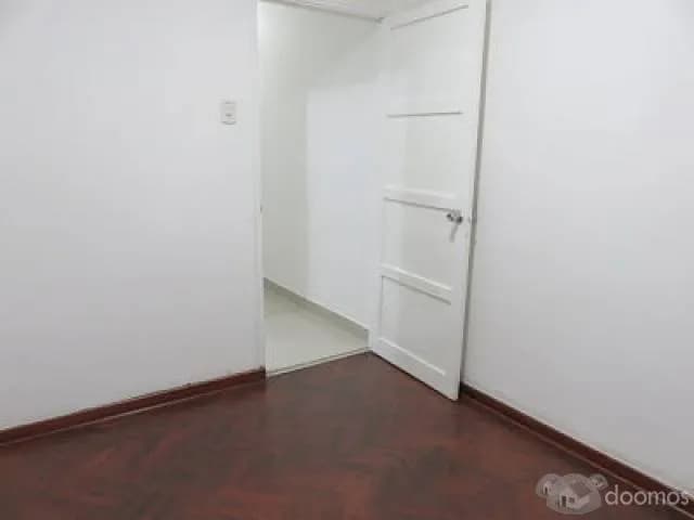 DEPARTAMENTO EN SURQUILLO — foto 6