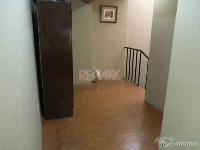 VENDO EXCELENTE DEPARTAMENTO DUPLEX EN SAN BORJA — foto 8