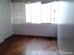 ALQUILO DEPARTAMENTO EN CONDOMINIO PARQUE CENTRAL-CERCADO DE LIMA