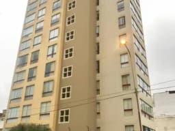 Ocasión! VENTA DPTO 140m² Vista Panorámica SAN BORJA SUR: Tda Esquina, Cochera, Walk in closet, Jacuzzi.